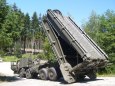 �ada T 815-7 r�zn� foto