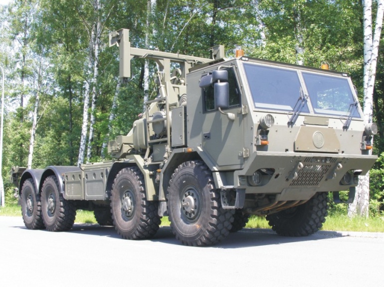 Řada T 815-7 různé foto (Plná velikost v novém okně) Řada T 815-7 různé foto