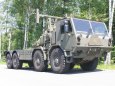 �ada T 815-7 r�zn� foto
