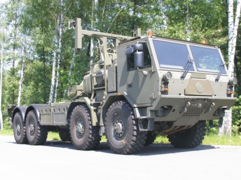 Řada T 815-7 různé foto Řada T 815-7 různé foto