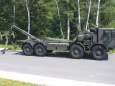 �ada T 815-7 r�zn� foto