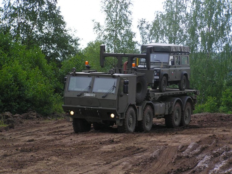 Řada T 815-7 různé foto (Plná velikost v novém okně) Řada T 815-7 různé foto