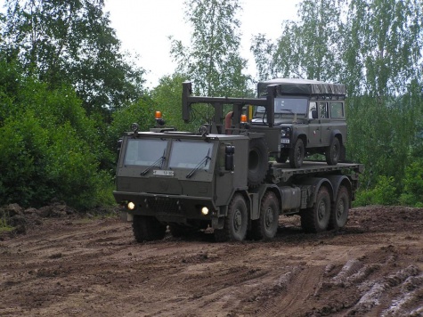 Řada T 815-7 různé foto Řada T 815-7 různé foto
