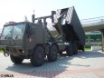 �ada T 815-7 r�zn� foto