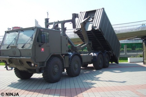 Řada T 815-7 různé foto Řada T 815-7 různé foto