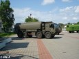 �ada T 815-7 r�zn� foto