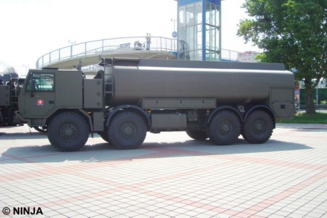 Řada T 815-7 různé foto Řada T 815-7 různé foto