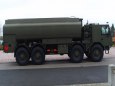 �ada T 815-7 r�zn� foto
