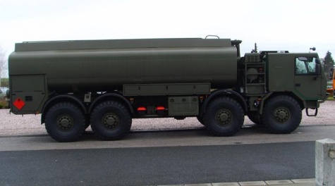 Řada T 815-7 různé foto Řada T 815-7 různé foto