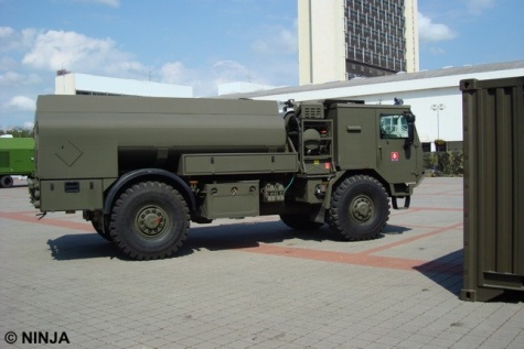Řada T 815-7 různé foto Řada T 815-7 různé foto