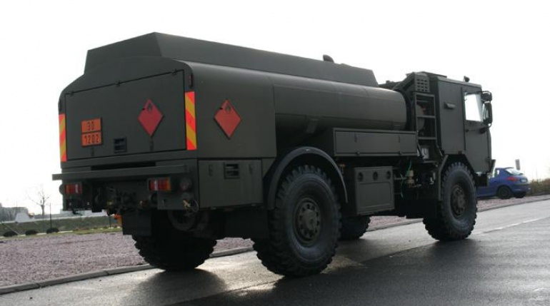 Řada T 815-7 různé foto (Plná velikost v novém okně) Řada T 815-7 různé foto