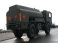 �ada T 815-7 r�zn� foto