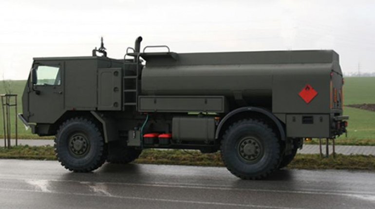 89404