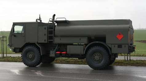 Řada T 815-7 různé foto Řada T 815-7 různé foto