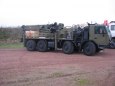 �ada T 815-7 r�zn� foto