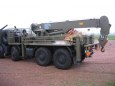�ada T 815-7 r�zn� foto