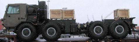 Řada T 815-7 různé foto Řada T 815-7 různé foto