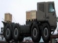�ada T 815-7 r�zn� foto