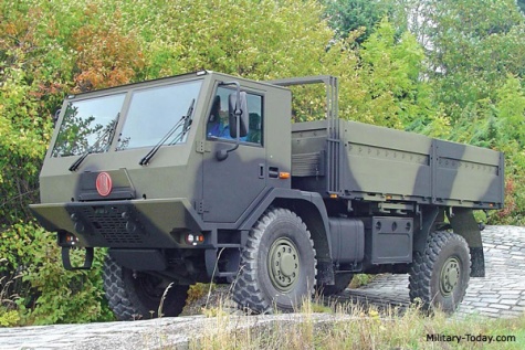 Řada T 815-7 různé foto Řada T 815-7 různé foto