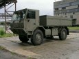 �ada T 815-7 r�zn� foto