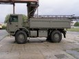 �ada T 815-7 r�zn� foto
