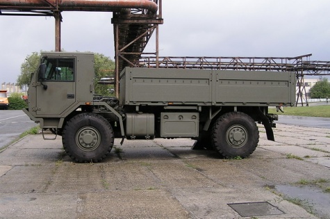 Řada T 815-7 různé foto Řada T 815-7 různé foto