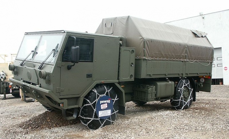 89416