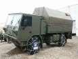 �ada T 815-7 r�zn� foto