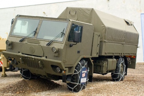 Řada T 815-7 různé foto Řada T 815-7 různé foto