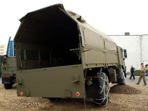 Řada T 815-7 různé foto Řada T 815-7 různé foto