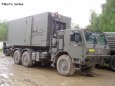 �ada T 815-7 r�zn� foto