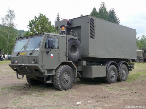 Řada T 815-7 různé foto Řada T 815-7 různé foto