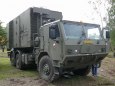 �ada T 815-7 r�zn� foto