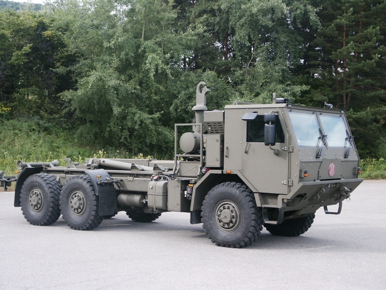 89424