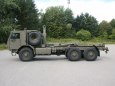 �ada T 815-7 r�zn� foto