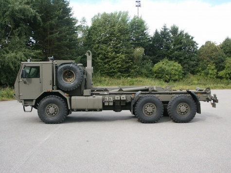 Řada T 815-7 různé foto Řada T 815-7 různé foto