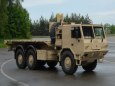 �ada T 815-7 r�zn� foto