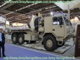 �ada T 815-7 r�zn� foto