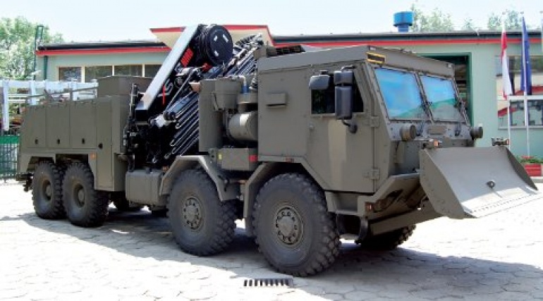 Řada T 815-7 různé foto (Plná velikost v novém okně) Řada T 815-7 různé foto