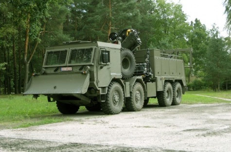 Řada T 815-7 různé foto Řada T 815-7 různé foto
