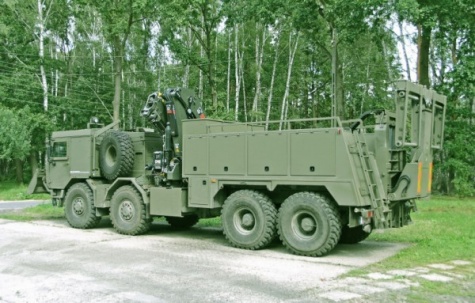 Řada T 815-7 různé foto Řada T 815-7 různé foto