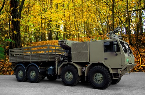 Řada T 815-7 různé foto Řada T 815-7 různé foto