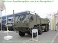 �ada T 815-7 r�zn� foto