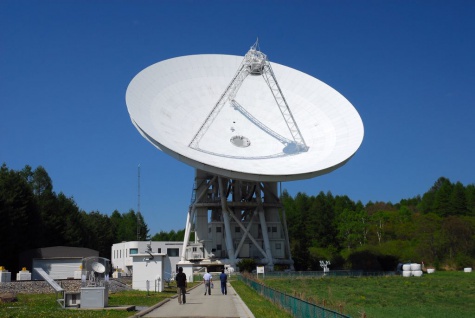 kosmos kosmos