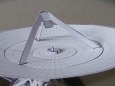 kosmos