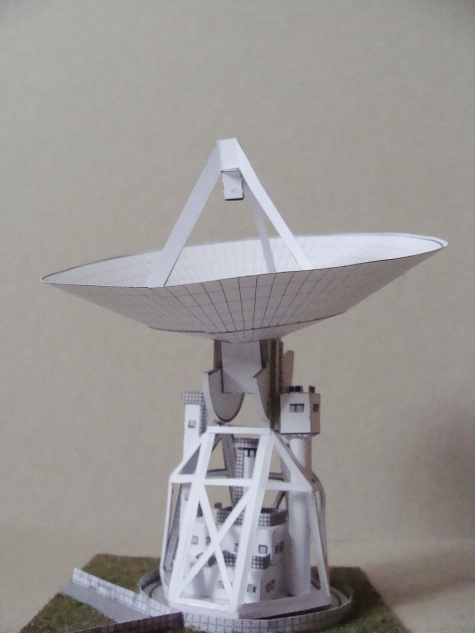 kosmos kosmos