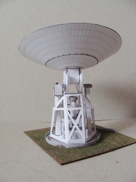 kosmos kosmos