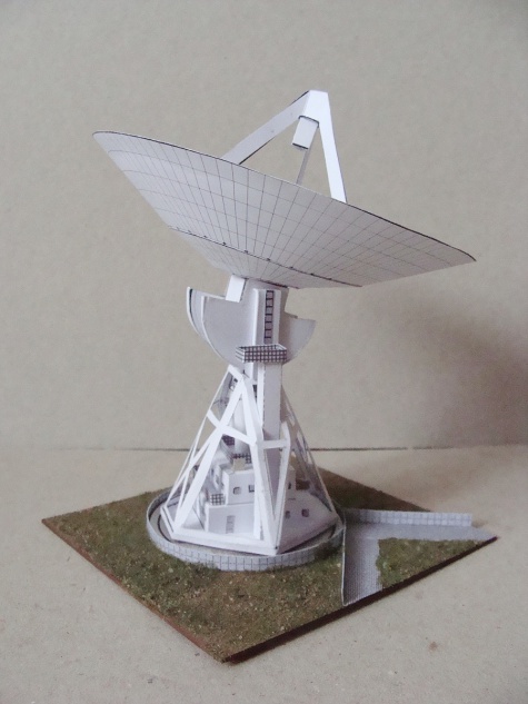 kosmos kosmos