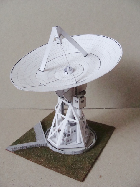 kosmos kosmos
