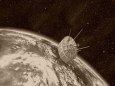 kosmos